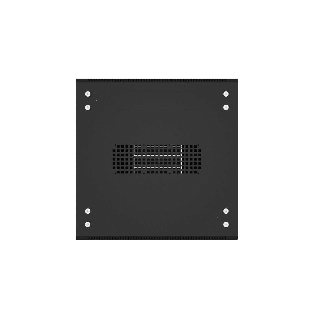 Шкаф телекоммуникационный SKAT TB-22R660PF-B 4401