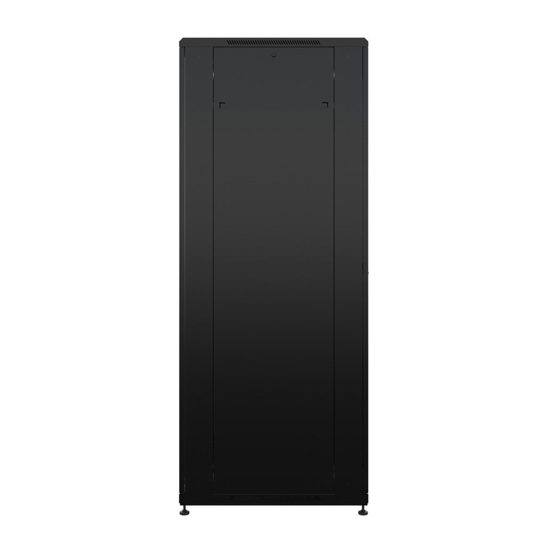 Шкаф телекоммуникационный SKAT TB-32R680GF-B 4405