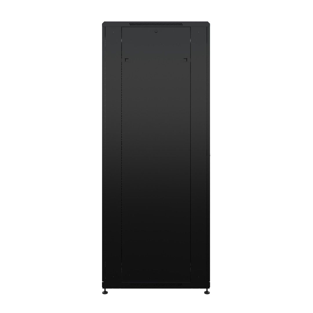 Шкаф телекоммуникационный SKAT TB-42R680PF-B 4408