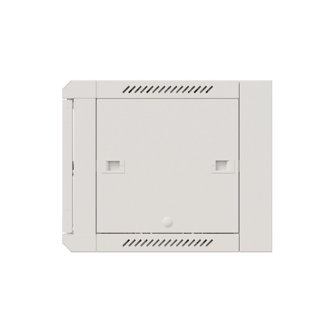 Шкаф телекоммуникационный SKAT TB-15W660GF-G 4424