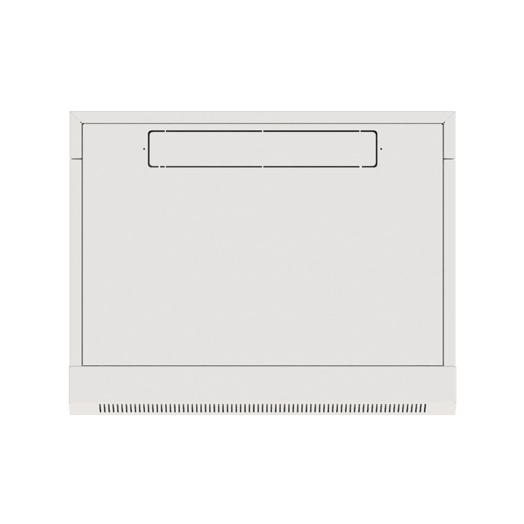 Шкаф телекоммуникационный SKAT TB-6W660GF-G 4418