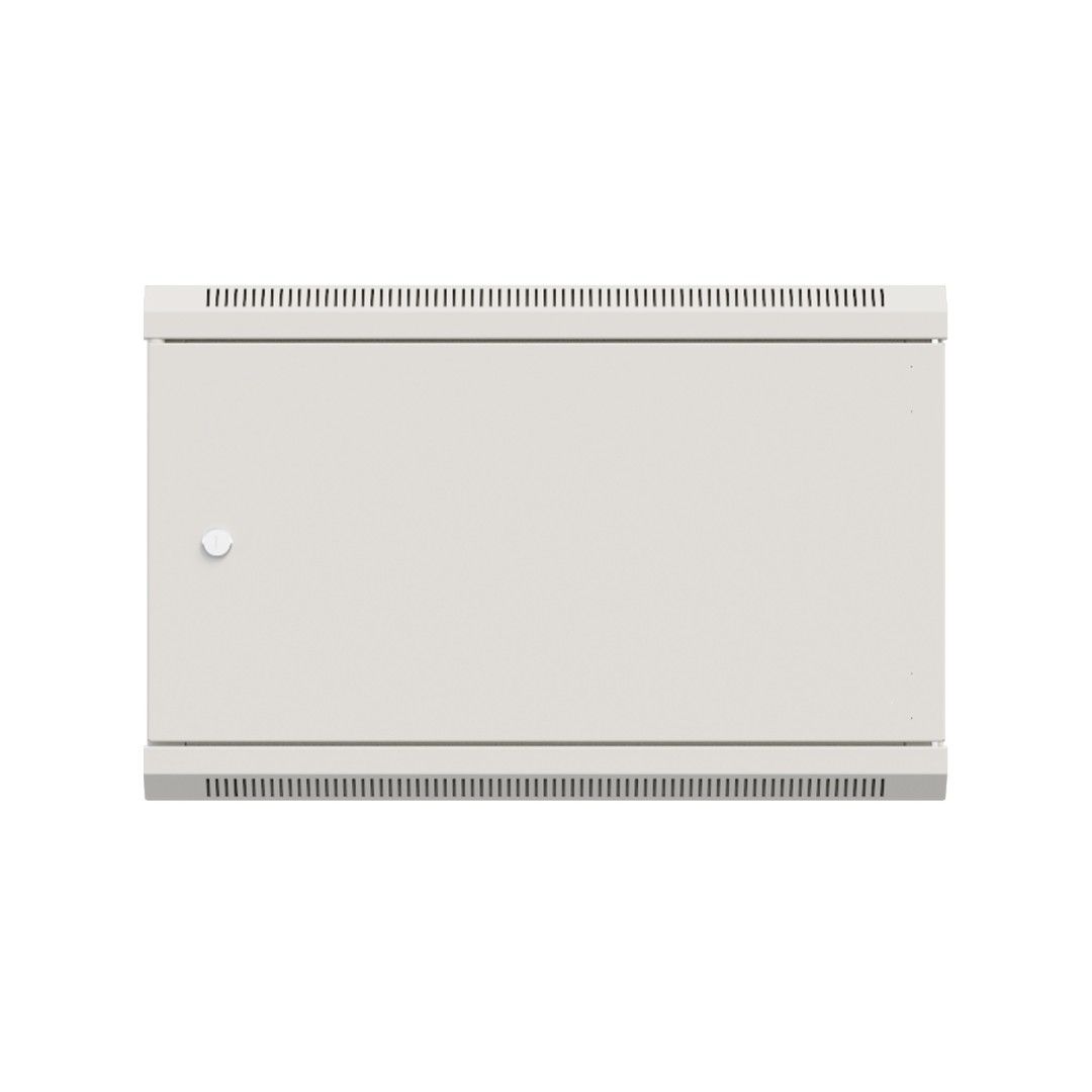 Шкаф телекоммуникационный SKAT TB-9W660FF-G 4421