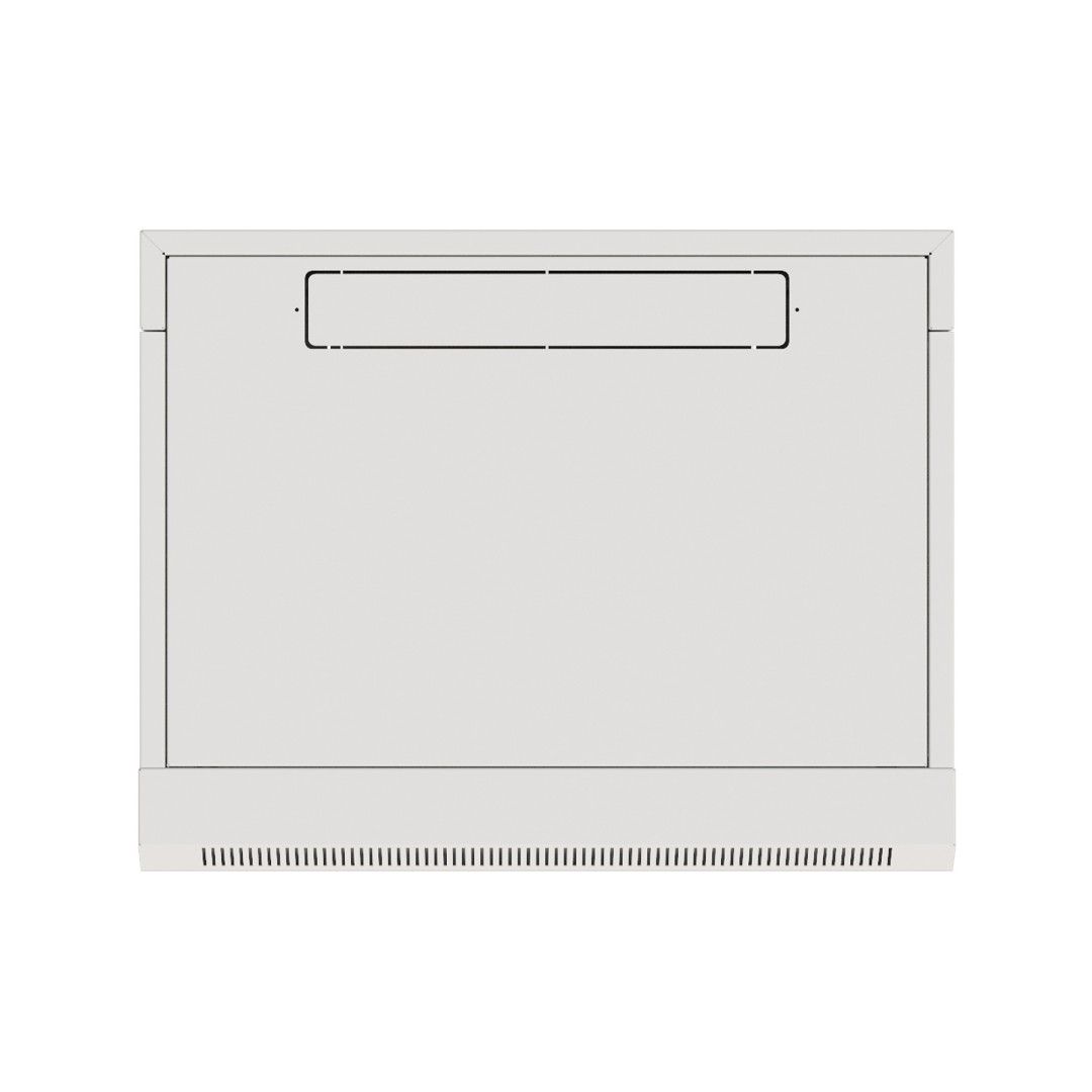 Шкаф телекоммуникационный SKAT TB-15W645FF-G 4417
