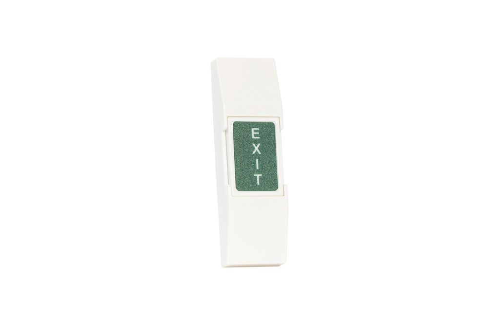 Кнопка выхода SPRUT Exit Button-83P 8806