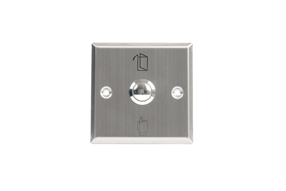 Кнопка выхода SPRUT Exit Button-84M 8807