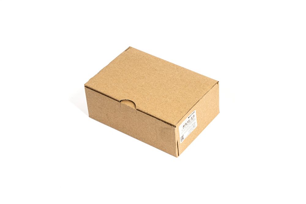 Кнопка выхода SPRUT Exit Button-86M-NT 8809