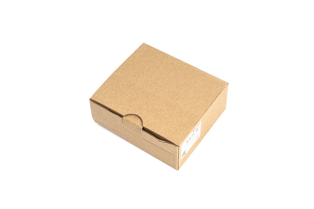 Кнопка выхода SPRUT Exit Button-87P-NT 8810