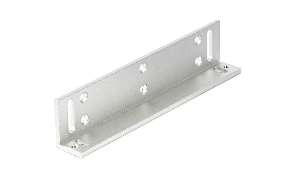 Крепление замка SPRUT Bracket-181L 8812