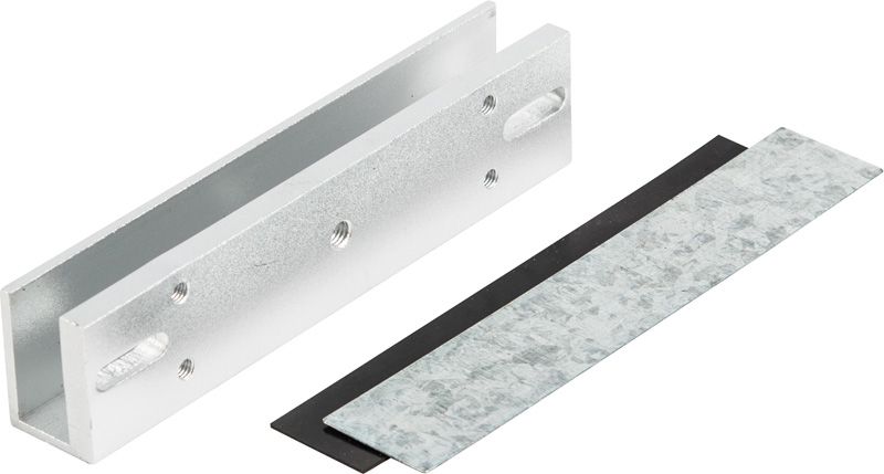 Крепление замка SPRUT Bracket-296U 8817