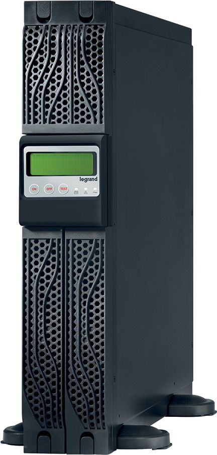 Источник бесперебойного питания  310046