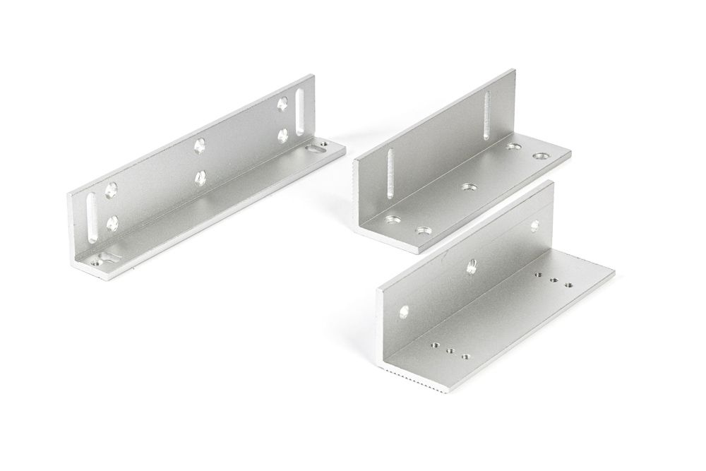 Крепление замка SPRUT Bracket-181ZL 8814