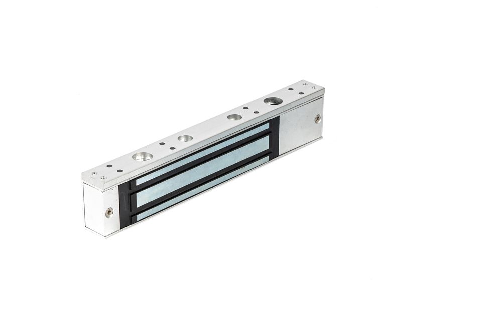 Замок электромагнитный SPRUT Lock-296MA 8815