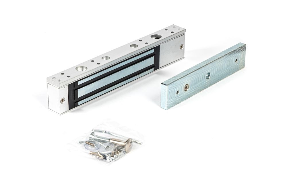 Замок электромагнитный SPRUT Lock-296MA 8815