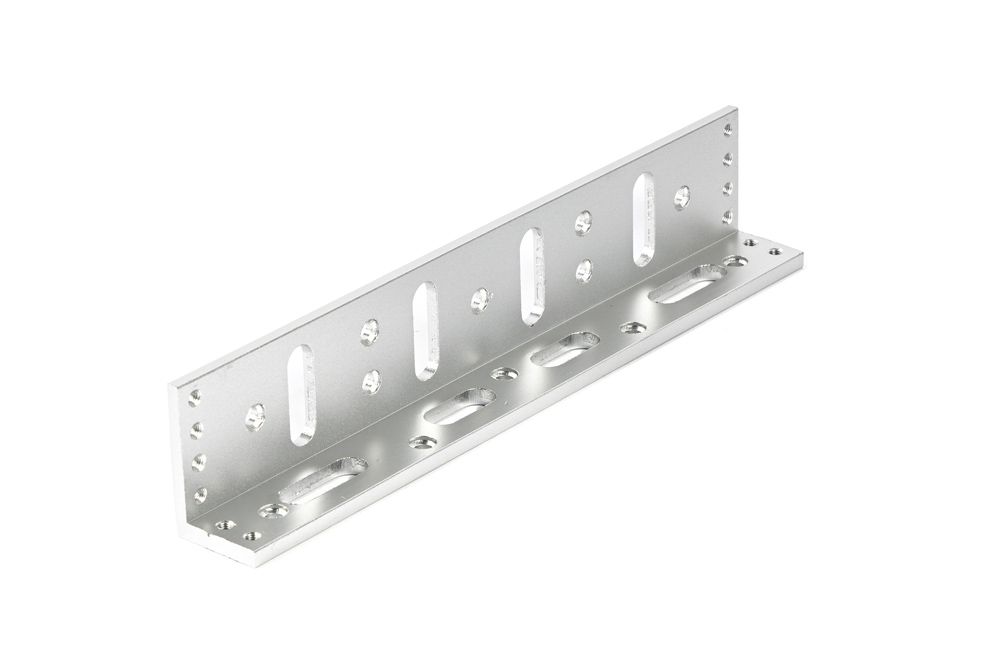 Крепление замка SPRUT Bracket-296L 8816