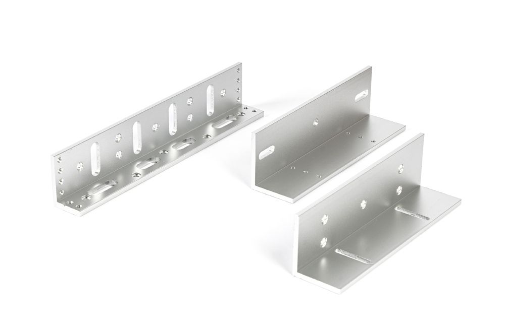 Крепление замка SPRUT Bracket-296ZL 8818