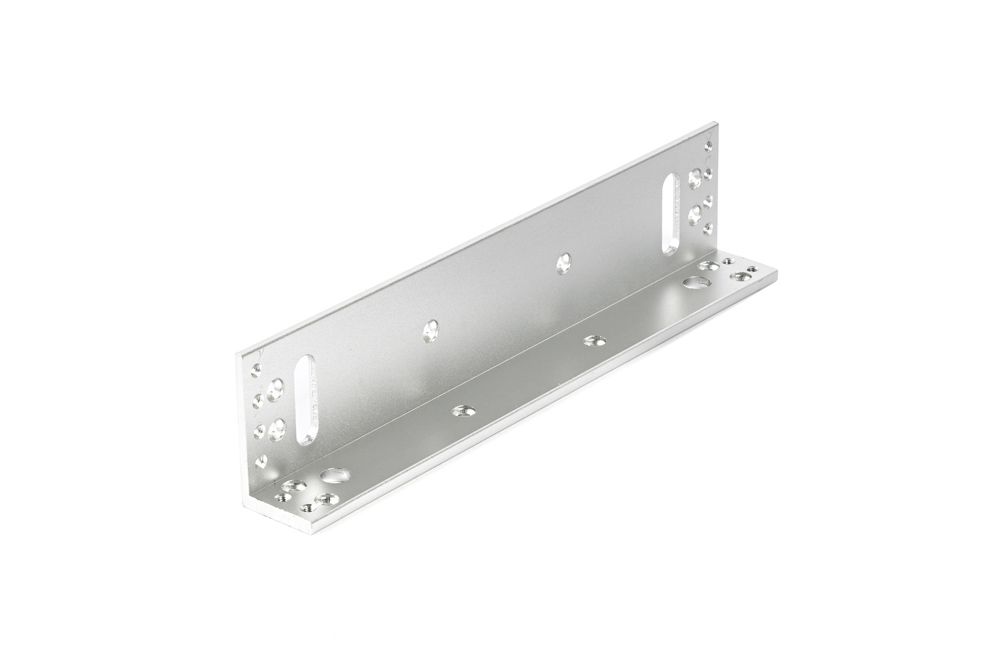Крепление замка SPRUT Bracket-351L 8820