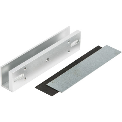 Крепление замка SPRUT Bracket-351U 8821