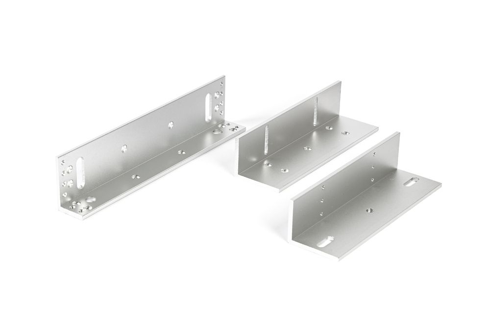 Крепление замка SPRUT Bracket-351ZL 8822