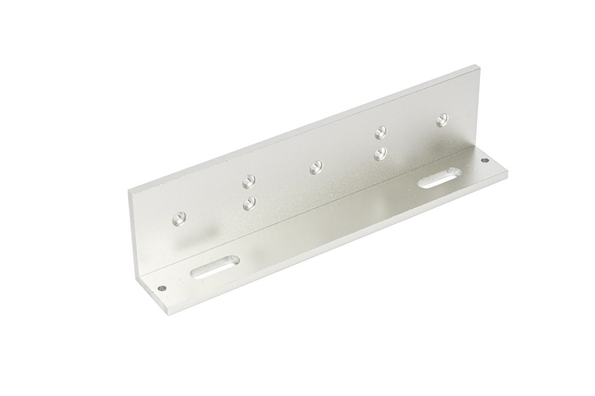 Крепление замка SPRUT Bracket-501L 8824