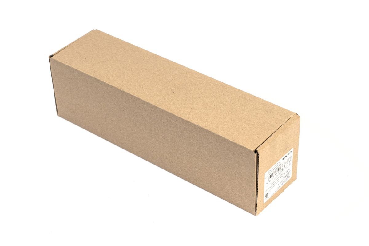 Крепление замка SPRUT Bracket-501L 8824