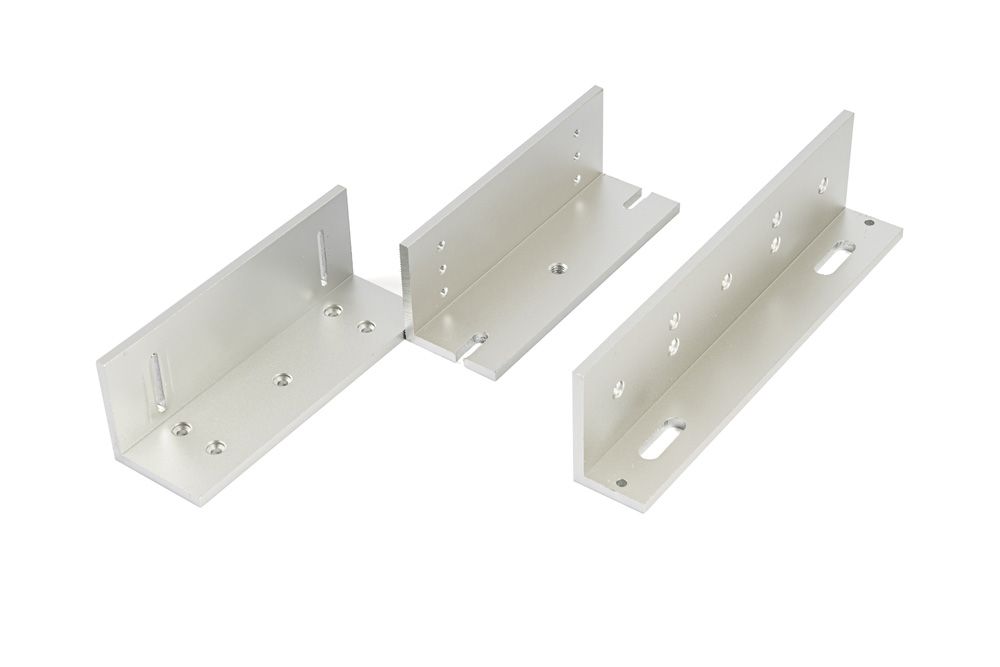 Крепление замка SPRUT Bracket-501ZL 8826