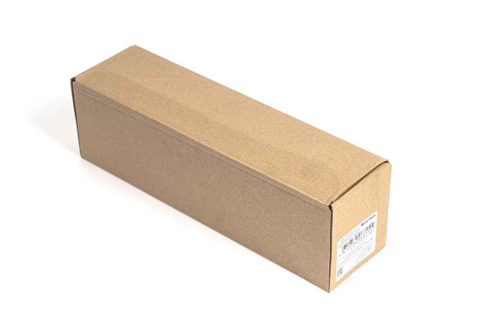 Крепление замка SPRUT Bracket-501ZL 8826