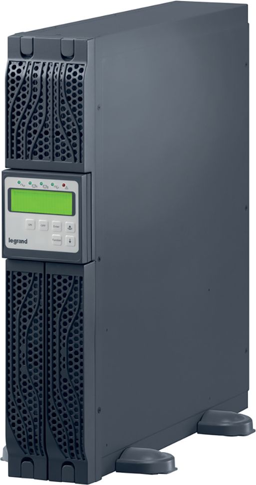 Источник бесперебойного питания  310052