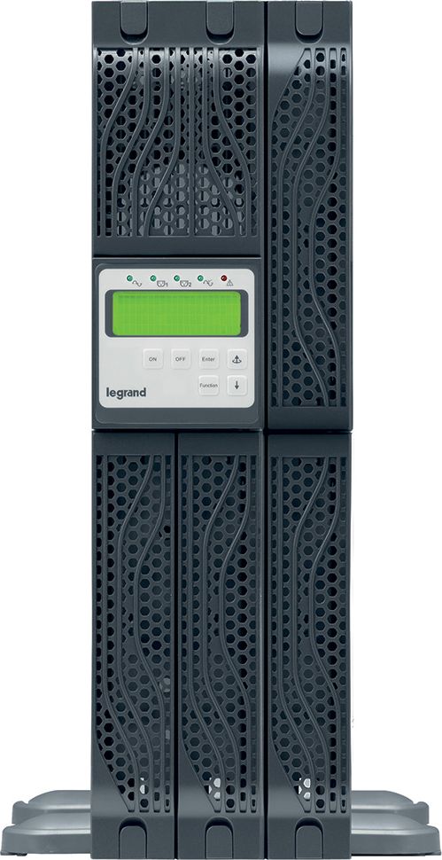 Источник бесперебойного питания  310059