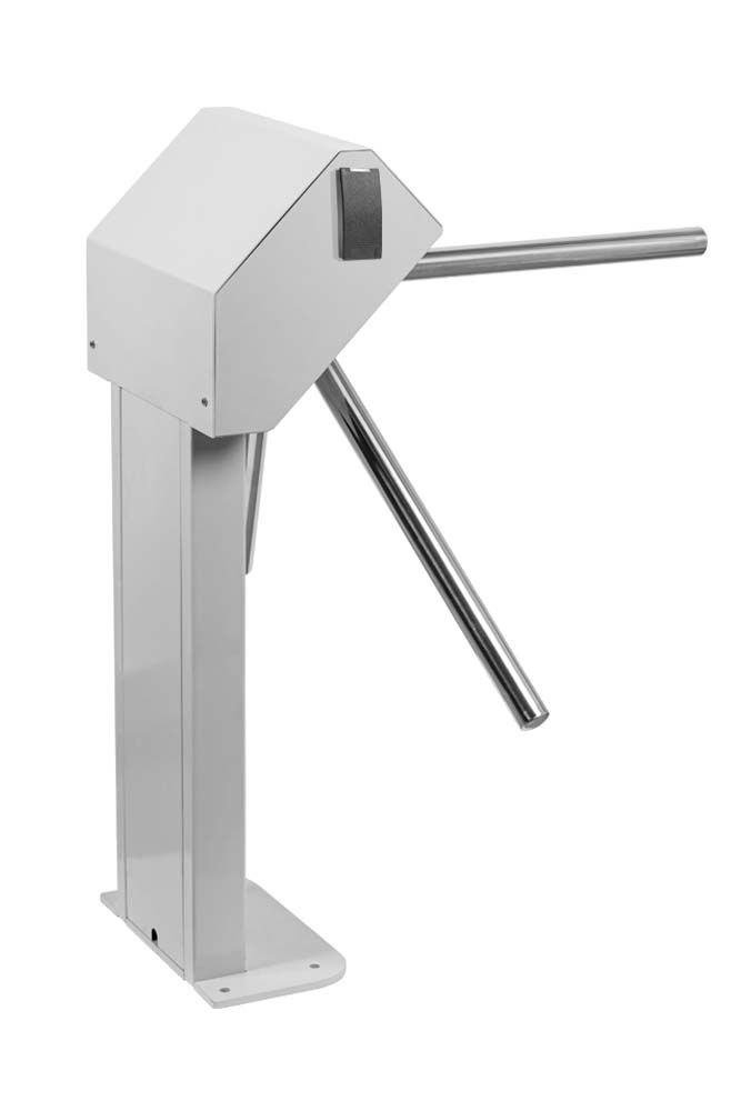 Турникет-трипод SPRUT Tripod-1001-EC 8861