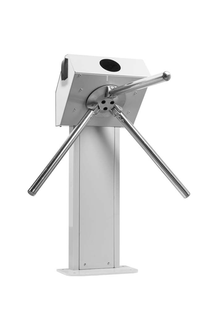 Турникет-трипод SPRUT Tripod-1001-EC 8861