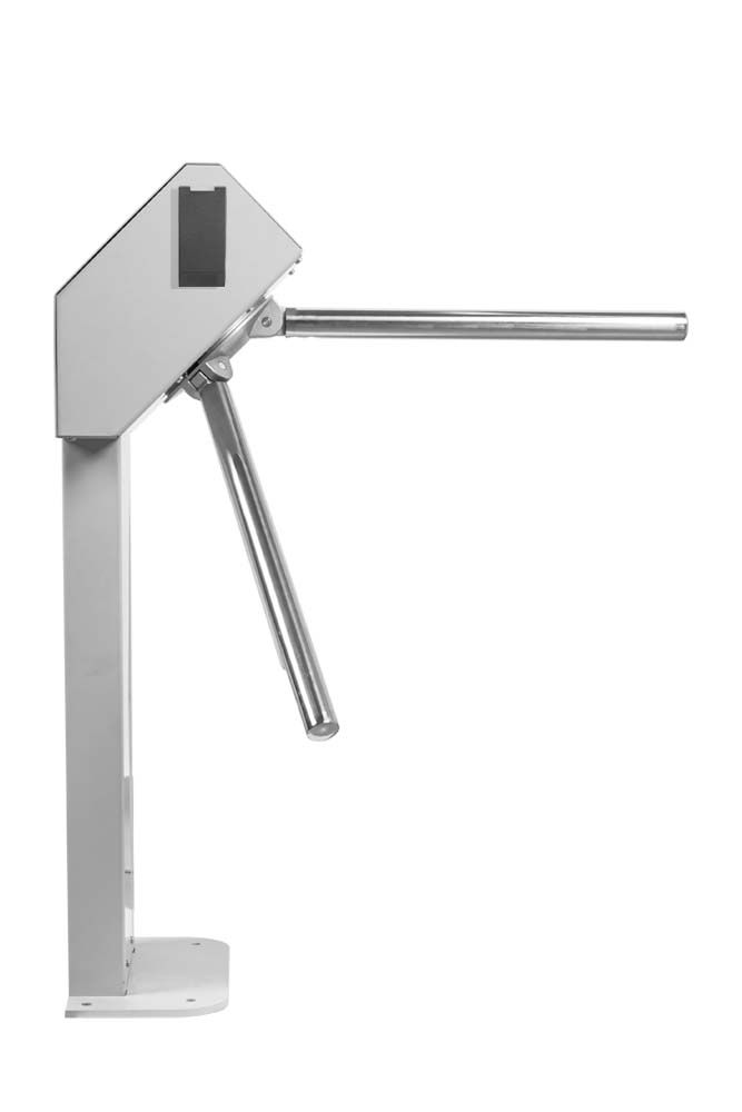 Турникет-трипод SPRUT Tripod-1001-EC 8861