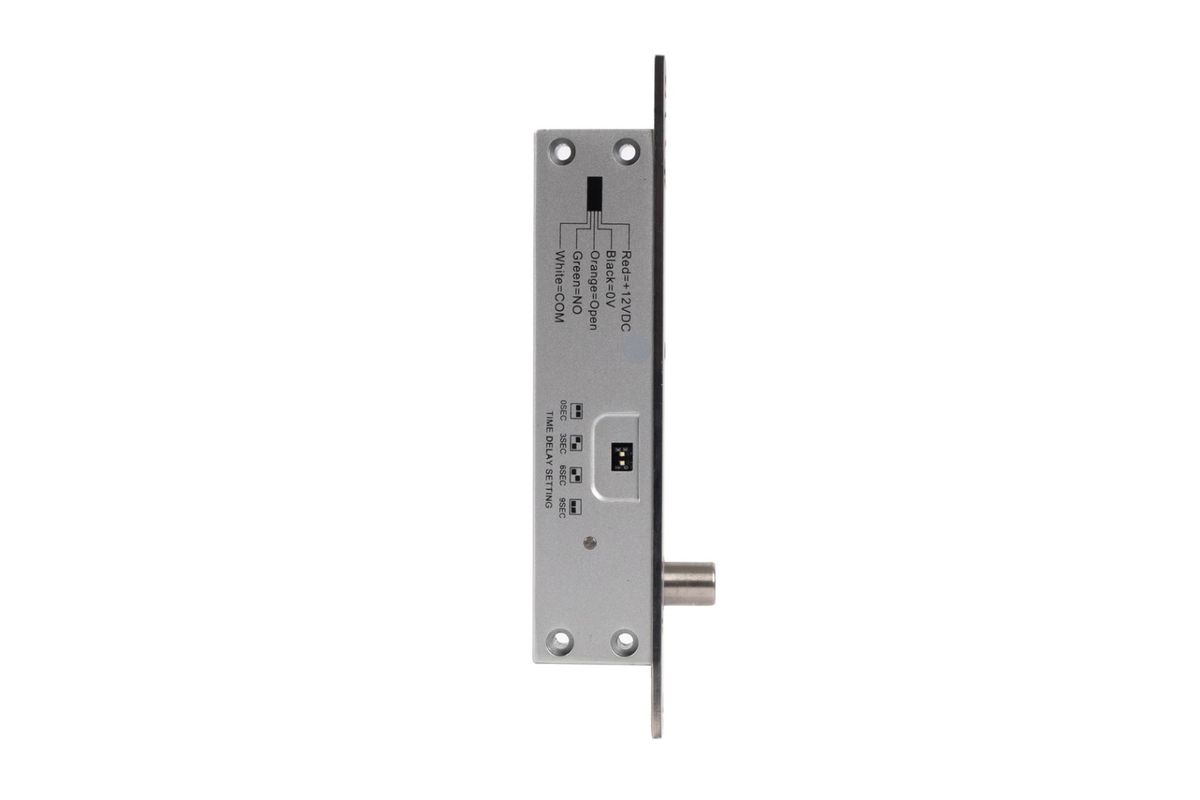 Замок электромеханический SPRUT LOCK-010BL 8862