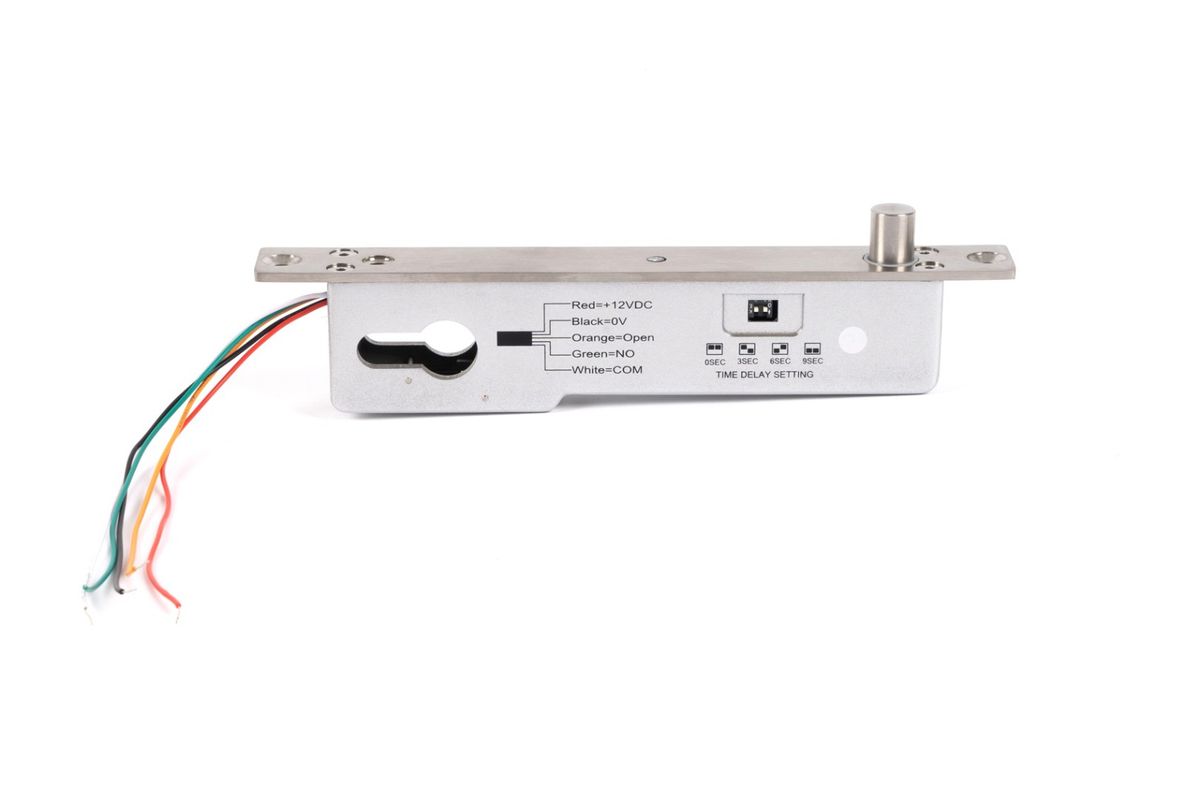 Замок электромеханический SPRUT LOCK-012BL 8864