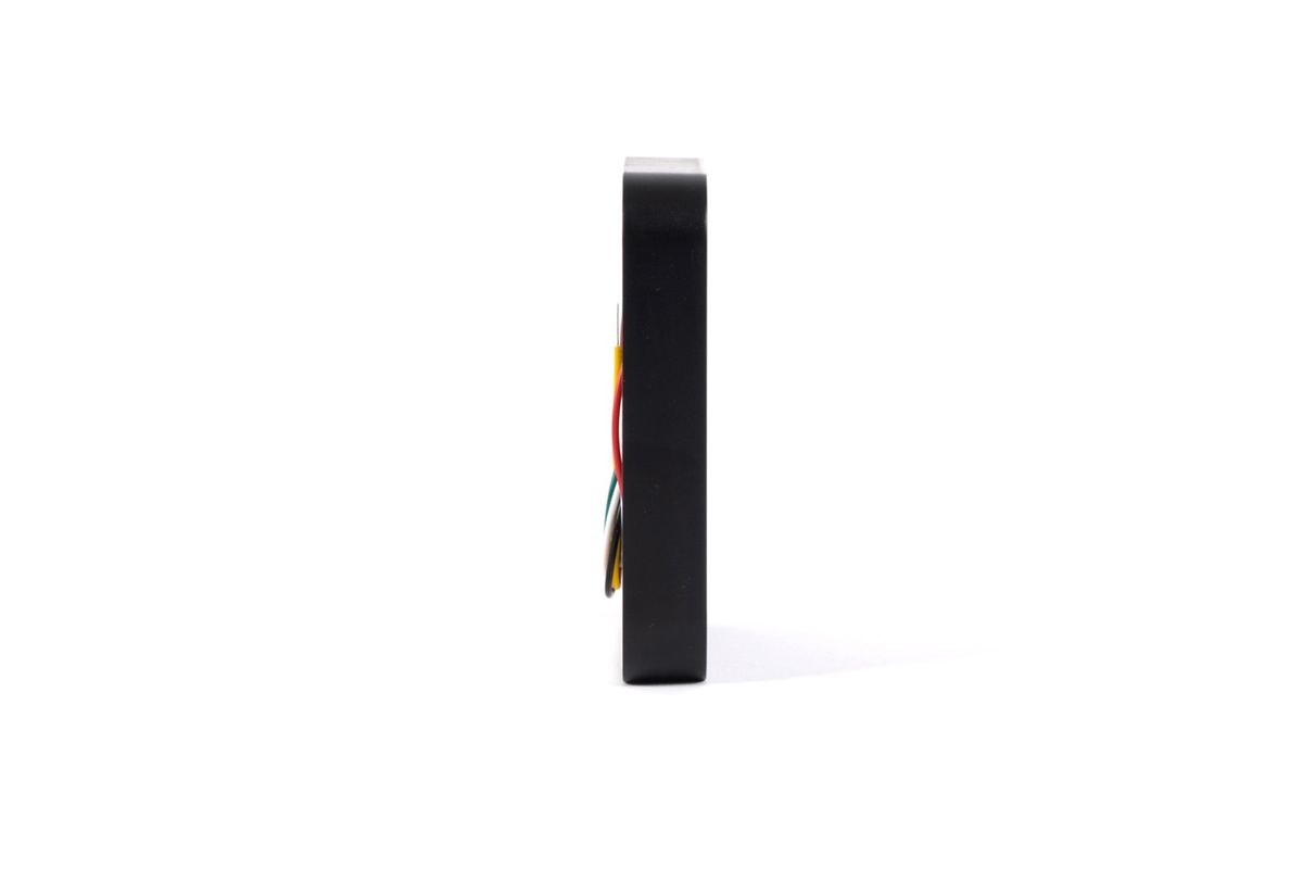 Кнопка выхода SPRUT Exit Button-91P-NT 8875