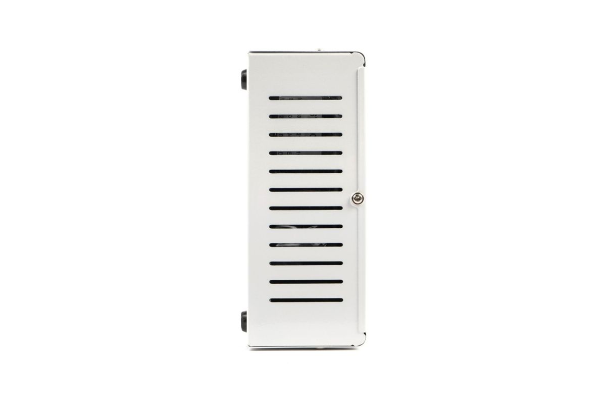 Стабилизатор напряжения RAPAN ST-2000 8901
