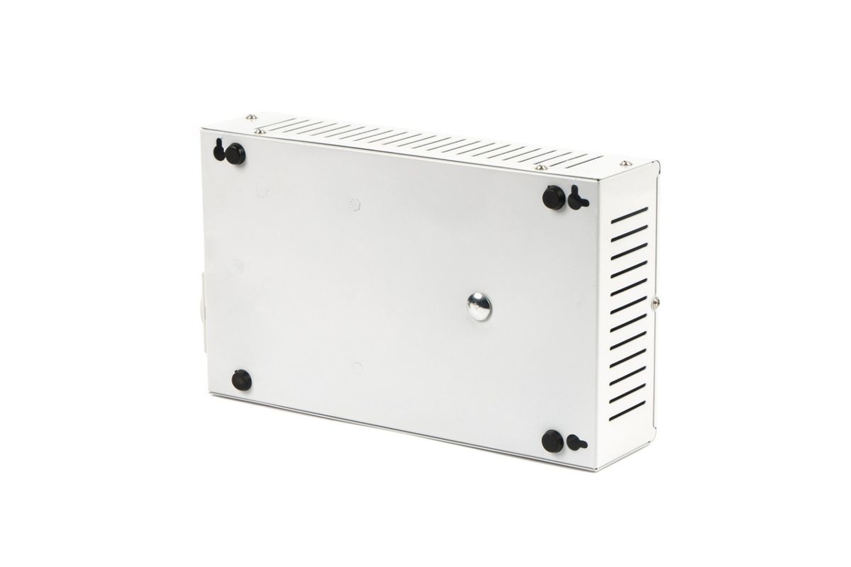 Стабилизатор напряжения RAPAN ST-2000 8901