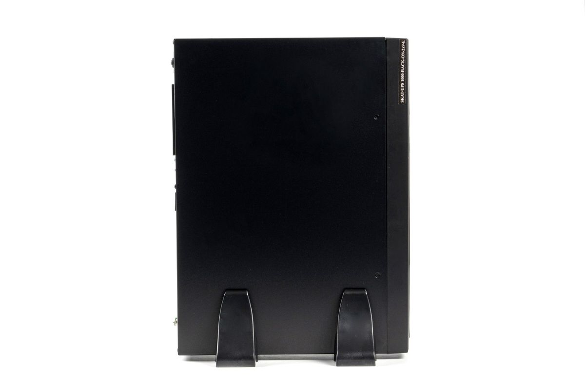 Источник бесперебойного питания SKAT-UPS 1000 RACK+2x9Ah исп. Е 8950