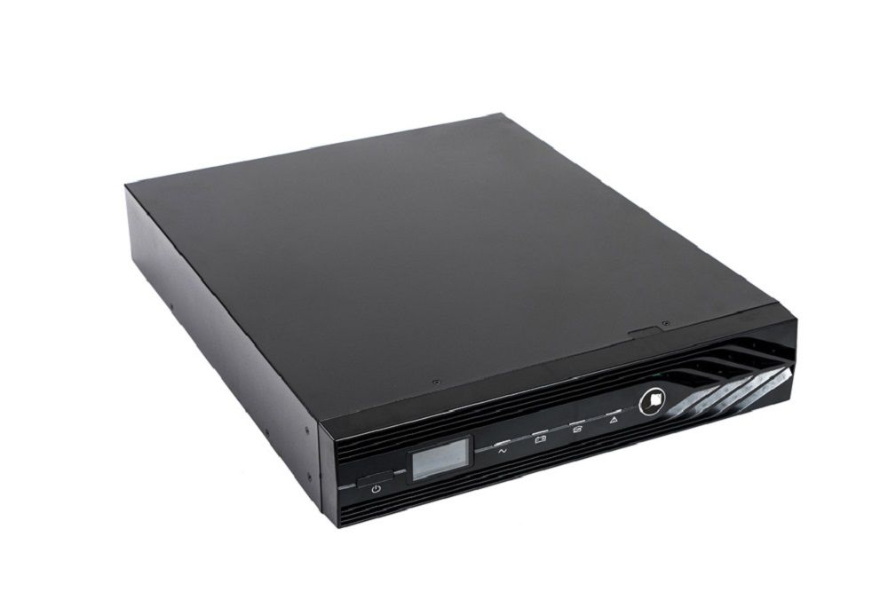 Источник бесперебойного питания SKAT-UPS 1500 RACK исп. E 8953