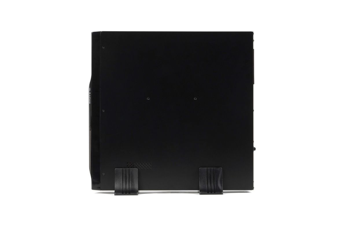 Источник бесперебойного питания RAPAN-UPS1000-RACK-IN-2X9-E 8958