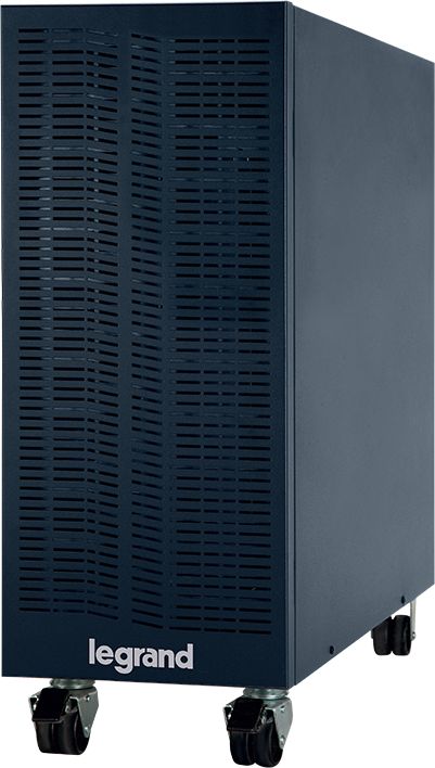 Источник бесперебойного питания  310141