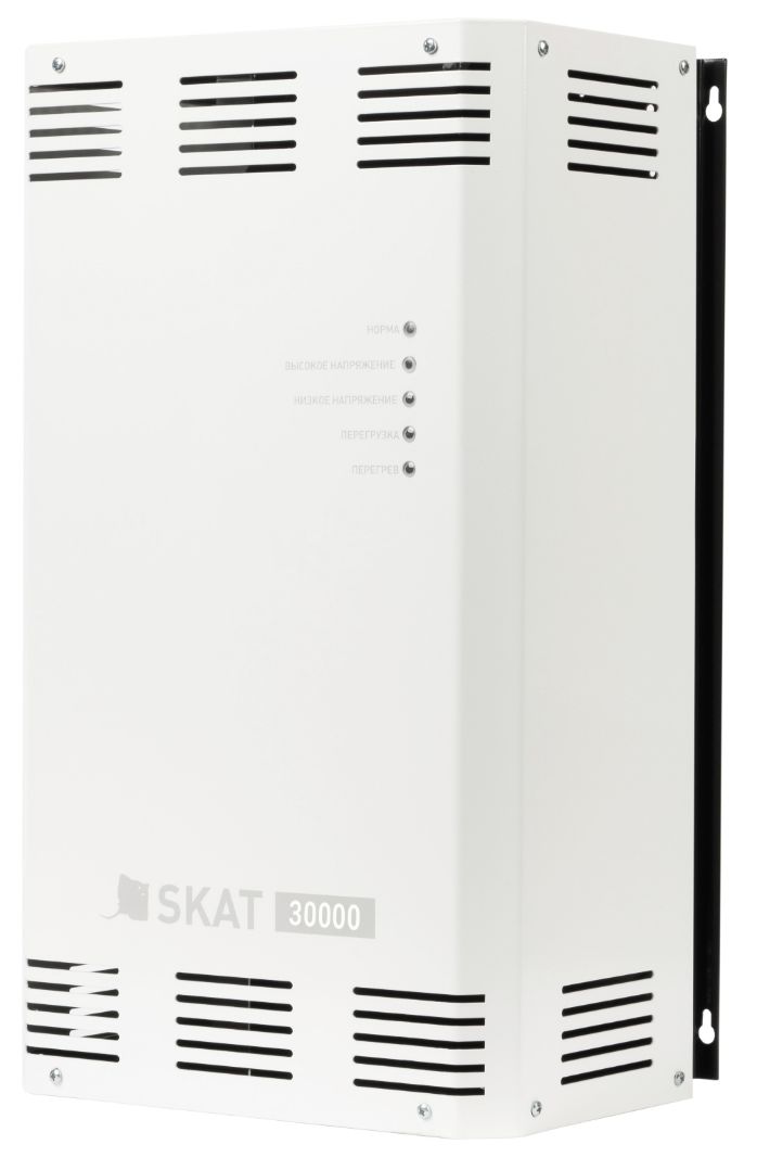 Стабилизатор напряжения ST-30000 8999