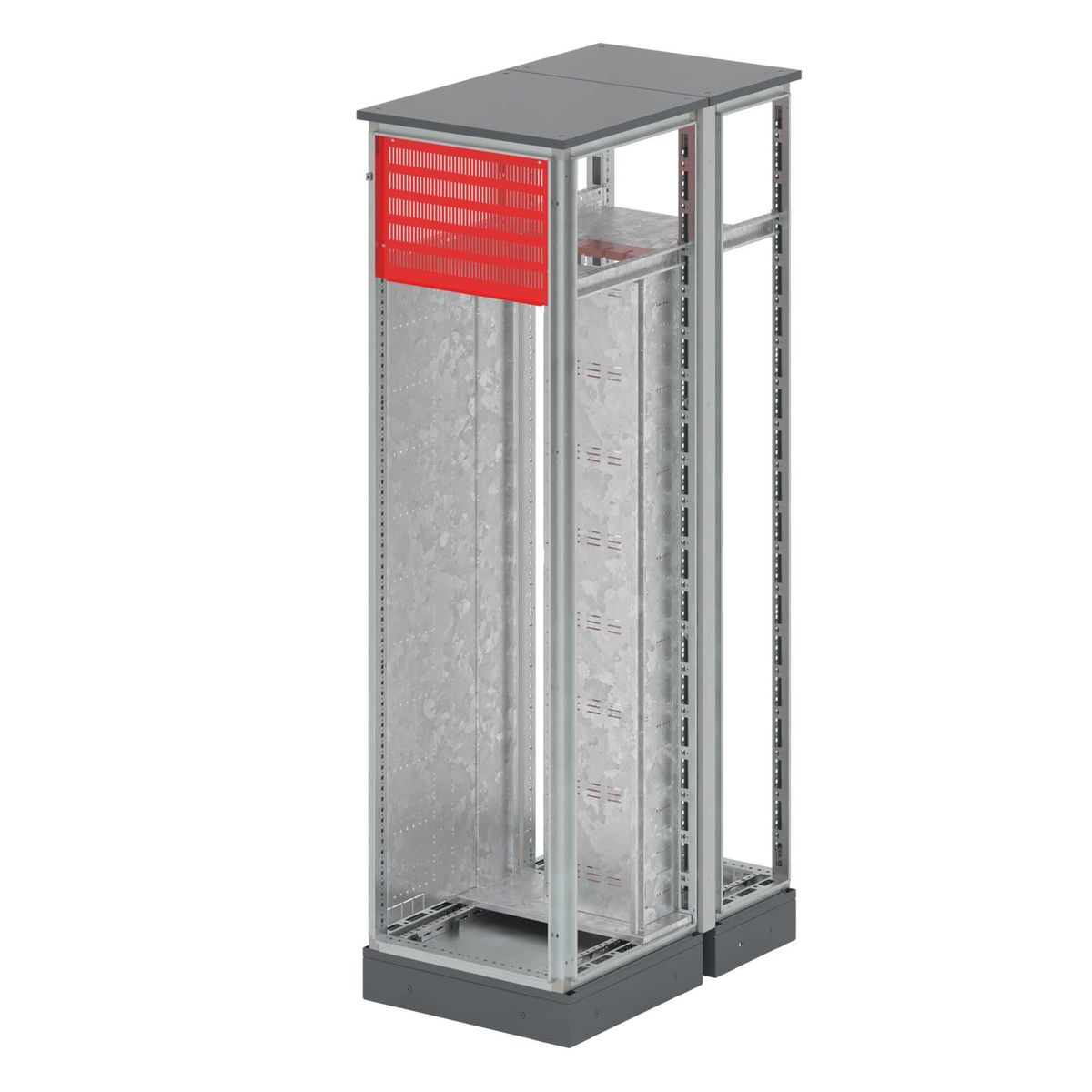 Комплект платы монтажной  R5MRBPF620