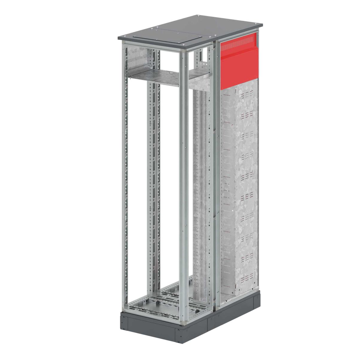 Комплект платы монтажной  R5MSBPF635-S
