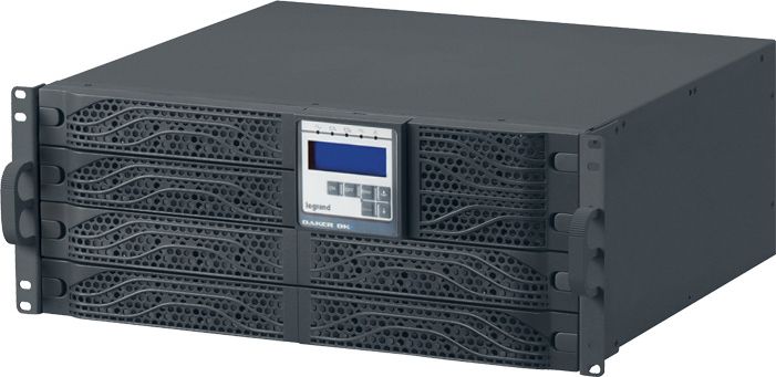 Источник бесперебойного питания  310174