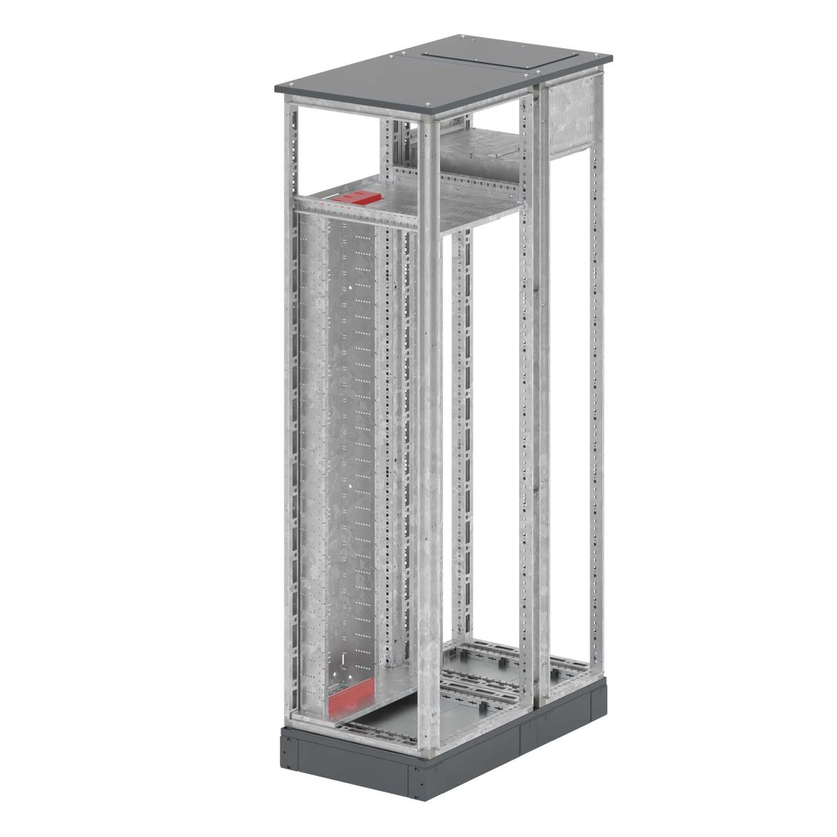 Комплект держателей  R5M2SGBS5