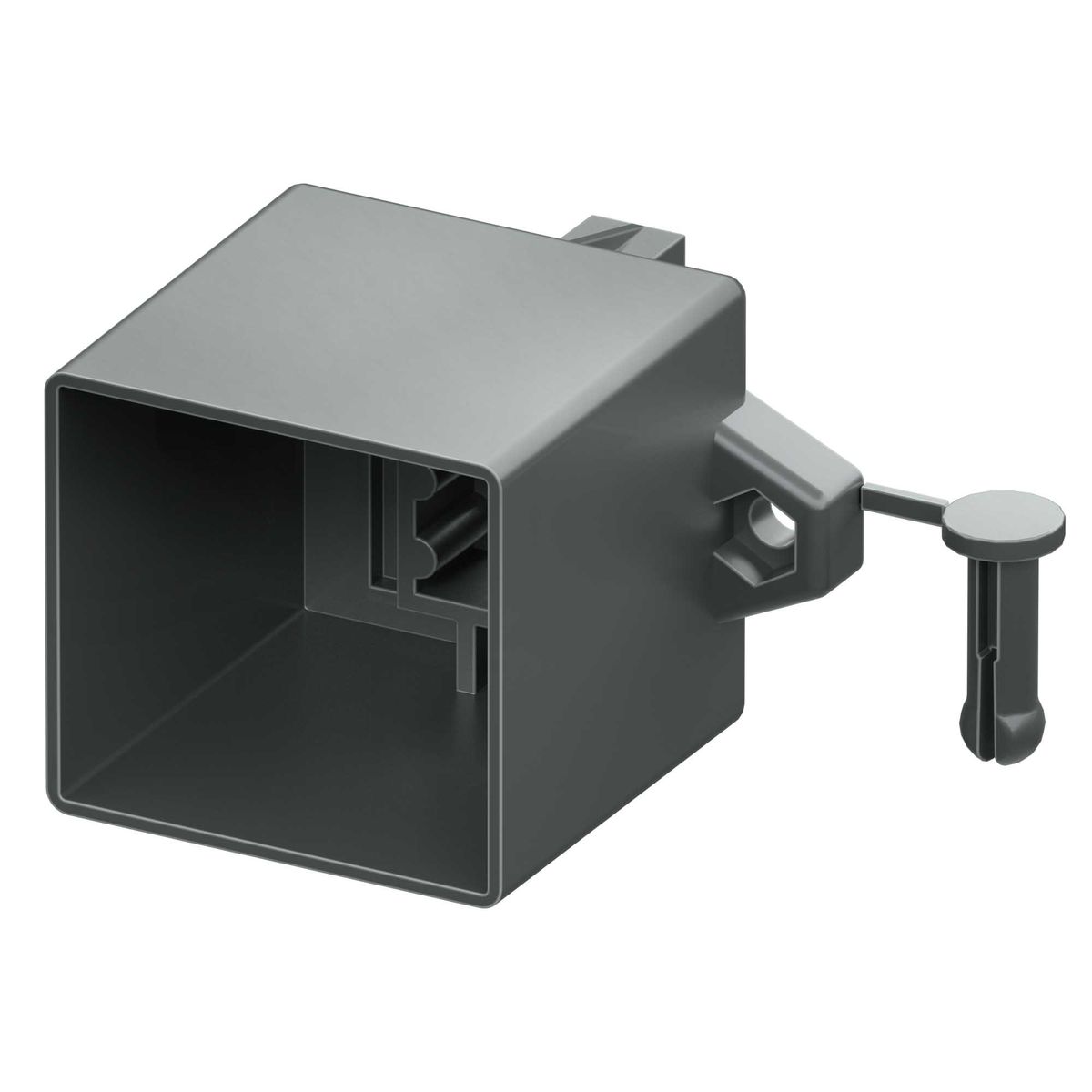 Комплект контактов  R5M2WPC25B05