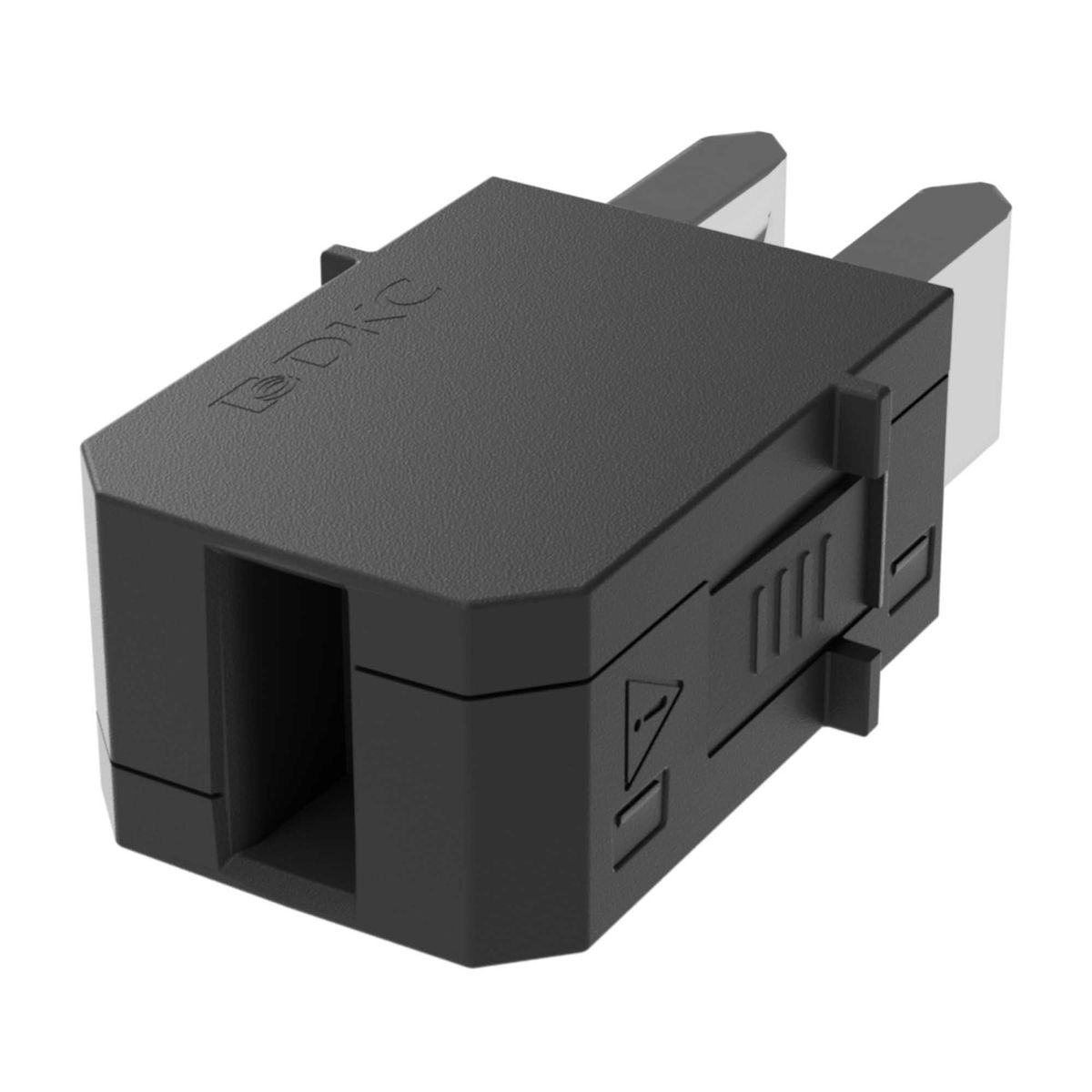 Комплект контактов  R5M2WPC25B10