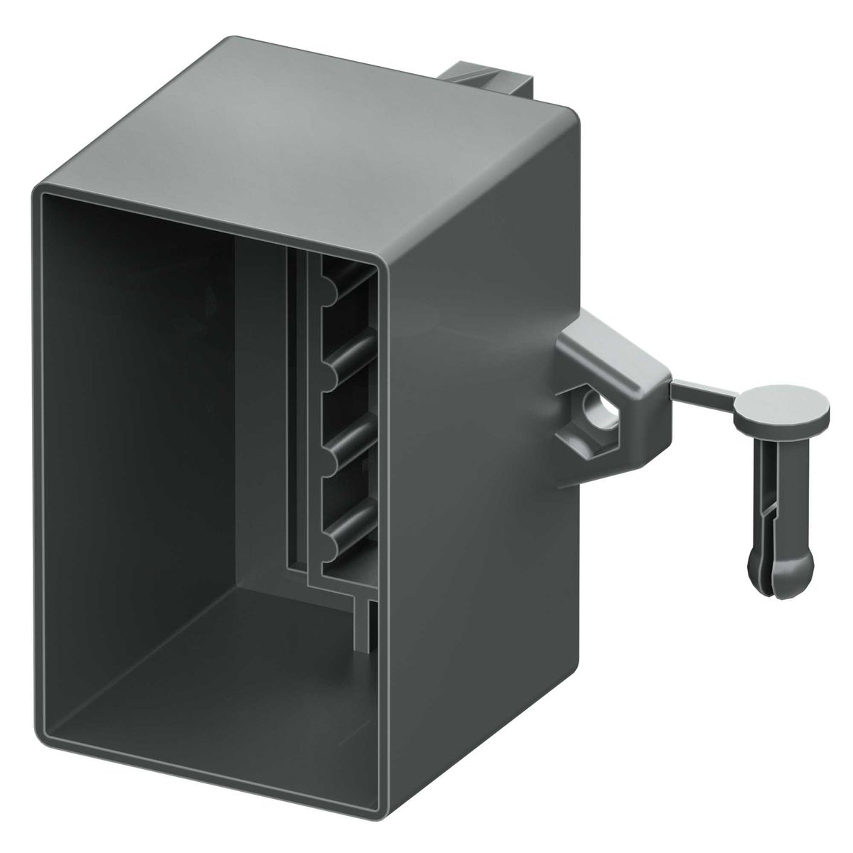 Комплект контактов  R5M2WPC63B10