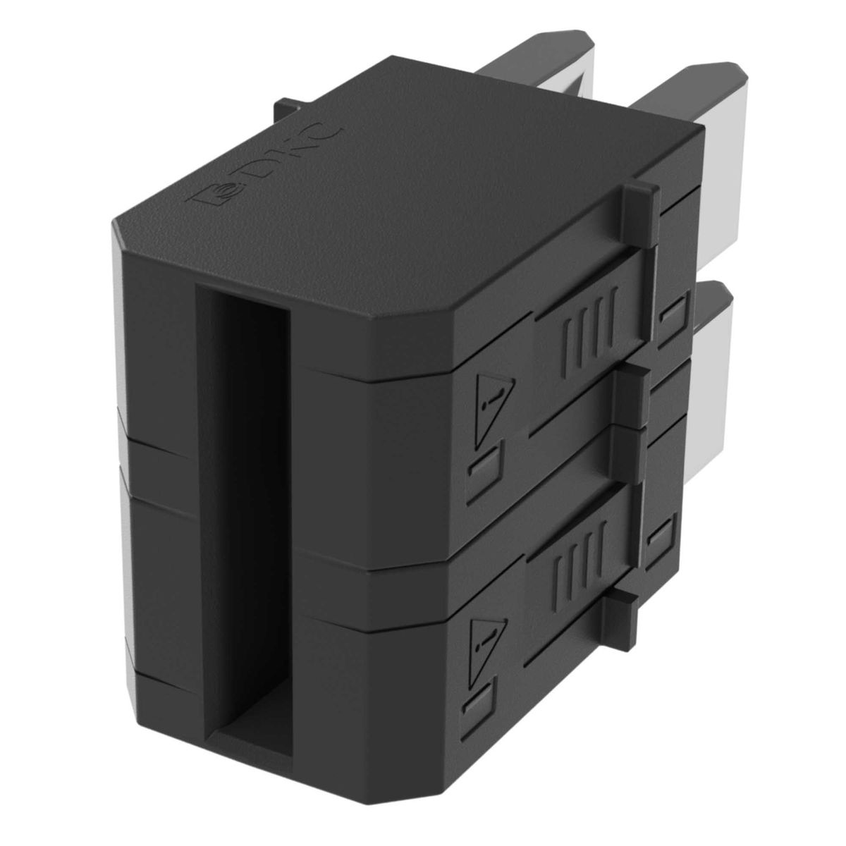 Комплект контактов  R5M2WPC63B05
