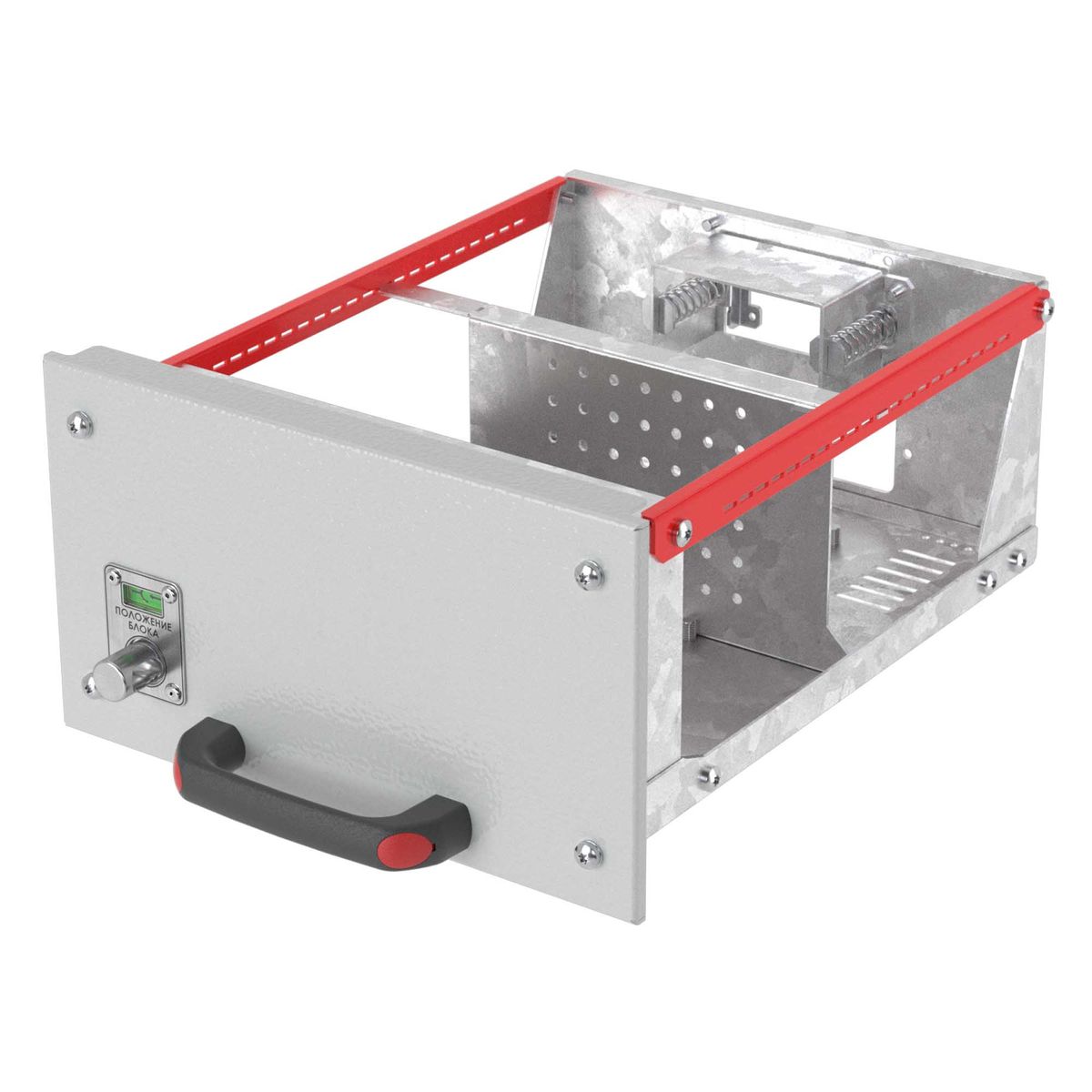 Комплект монтажный  R5M2WRMP